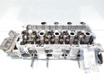 Chiulasa, cod 9651517110, Ford Focus 2 Combi (DA), 1.6 TDCI, G8DA (pr:110288)