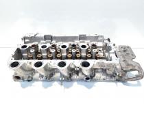 Chiulasa, cod 9651517110, Ford C-Max 1, 1.6 TDCI, G8DA (idi:484928)