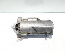 Electromotor, cod 6G9N-11000-FA, Ford Mondeo 4 Sedan, 2.0 TDCI, QXBA, 6 vit man (idi:484938)