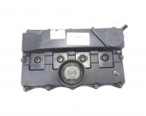 Capac culbutori, cod 2S7Q-6K271-CC, Ford Mondeo 3 Combi (BWY), 2.0 TDCI, HJBC (idi:485447)