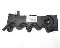 Capac culbutori, cod GM55197017, Opel Vectra C GTS, 1.9 CDTI, Z19DT (idi:485446)