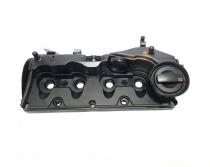 Capac culbutori, cod 03L103469R, VW Sharan (7N), 2.0 TDI, CFF (idi:485800)