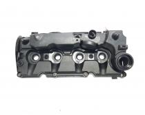 Capac culbutori, cod 03L103469S, Audi A3 Sportback (8VA), 1.6 TDI, CLH (idi:485799)