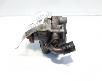 Pompa servo directie, cod 1J0422154A, Seat Leon (1M1), 1.9 TDI, ALH (idi:485160)