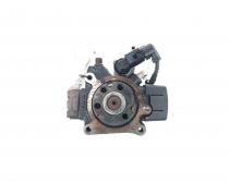 Pompa inalta presiune Continental, cod 03L130755E, Vw Golf 6 (5K1) 1.6 TDI, CAY (id:485943)