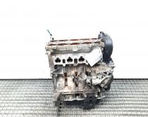 Motor, cod KFU, Citroen C2 (JM), 1.4 benz (idi:485198)