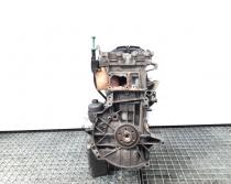 Motor, cod KFU, Citroen C4 (I) coupe, 1.4 benz (idi:485198)