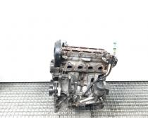Motor, cod KFU, Citroen C4 (I) sedan, 1.4 benz (idi:485198)