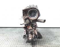 Motor, cod A20DTH, Opel Insignia A Combi, 2.0 CDTI (idi:485200)