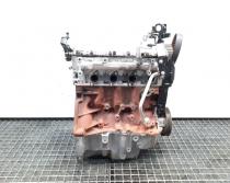 Motor, cod K9K646, Nissan NV 200, 1.5 DCI (idi:485309)