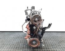 Motor, cod K9K646, Renault Scenic 4, 1.5 DCI (idi:485309)