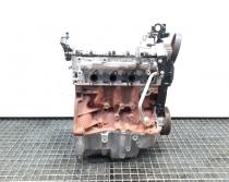 Motor, cod K9K646, Renault Grand Scenic 4, 1.5 DCI (idi:485309)