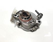 Pompa vacuum, cod 9804021880, Ford Focus 3, 1.6 TDCI, T1DB (idi:485061)