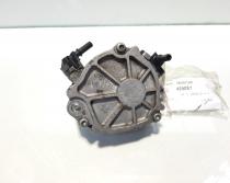 Pompa vacuum, cod 9804021880, Ford Focus 3 Sedan, 1.6 TDCI, T1DB (idi:485061)