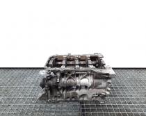 Bloc motor cu pistoane si biele, cod N47D20C, Bmw 1 (E81, E87), 2.0 diesel (idi:444664)