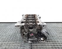 Bloc motor cu pistoane si biele, cod N47D20C, Bmw 1 Cabriolet (E88), 2.0 diesel (idi:444664)