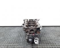 Bloc motor cu pistoane si biele, cod N47D20C, Bmw 4 (F32), 2.0 diesel (idi:444664)
