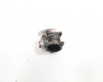 EGR, cod 038131501AF, 038129637D, Seat Altea (5P1) 2.0 TDI, BKD (id:485956)