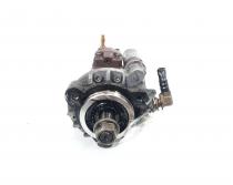 Pompa inalta presiune, cod 4M5Q-9B395-AE, Ford Focus 2 (DA) 1.8 TDCI, KKDA (id:486156)