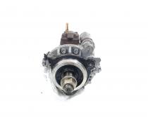 Pompa inalta presiune Siemens, cod 4M5Q-9B395-AD, Ford Focus 2 (DA) 1.8 TDCI, KKDA (id:486157)