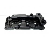 Capac culbutori, cod 03L103469S, VW Golf 7 (5G), 1.6 TDI, CRK (id:486264)