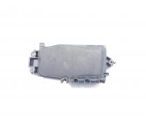 Rezervor vacuum, cod A6510700468, Mercedes Clasa E (W212) 2.2 CDI, OM651924 (id:485395)