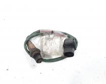 Sonda lambda, cod A0045427318, 0258017108, 109, Mercedes Clasa C (W204), 2.2 CDI, OM646811 (id:485468)