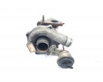 Turbosuflanta, cod 54359700002, Renault Megane 2, 1.5 DCI, K9K722 (id:485237)