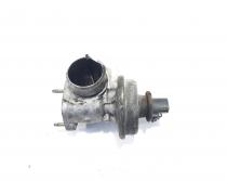 EGR, cod 4S7Q-9D475-KC, Ford Mondeo 3 (B5Y) 2.0 TDCI, HJBC (D6BA, HJBA, HJBB) (id:485240)