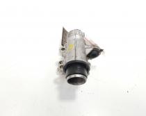 Egr, cod 8200164563, Renault Megane 2 Sedan, 1.5 DCI (id:485236)