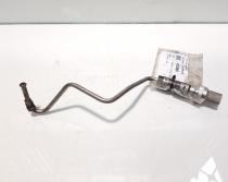 Senzor presiune gaze, cod 223650901R, Dacia Sandero 2, 1.5 DCI, K9K626 (idi:485584)