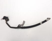 Conducta clima, cod A6398300215, Mercedes Vito Autobus (W639), 2.2 CDI (idi:485773)
