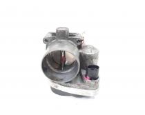 Clapeta acceleratie, cod 036133062M, Vw Golf 4 (1J1) 1.6 benz, BCB (id:480241)