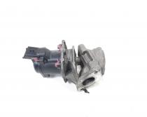 EGR, cod 9672880080, Citroen Jumpy (II) 1.6 HDI, 9HU (id:463122)