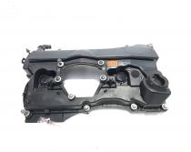 Capac culbutori, cod 7506728, Bmw 3 Touring (E46), 2.0 benz, N42B20A (idi:485774)