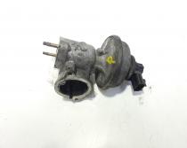 Egr, cod 4S7Q-9D475-KC, Ford Mondeo 3 (B5Y) 2.0 TDCI, HJBC (id:485240)