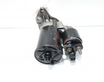 Electromotor, Seat Leon (1M1), 1.6 benz, BCB, 5 vit man (idi:485762)