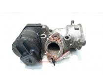 EGR, cod 9656612380, Ford C-Max 1, 2.0 TDCI, G6DG (idi:484895)