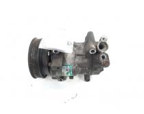 Compresor clima, cod 7700273801, Renault Clio 2, 1.5 DCI (id:485290)