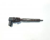 Injector, cod 0445110327, Opel Insignia A Sedan, 2.0 CDTI, A20DTH (id:486168)