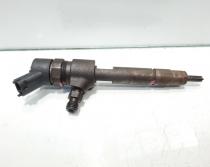 Injector, cod 0445110165, Opel Zafira B (A05) 1.9 CDTI, Z19DT (id:485122)