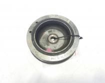 Fulie motor, cod 7700115309, Renault Laguna 2, 1.9 DCI, F9Q750 (id:430409)