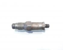 Injector, cod LCR6736001, Citroen Berlingo 1, 1.9 Diesel, WJY (id:486022)