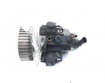 Pompa inalta presiune, cod 55205935, 0445010150, Fiat Doblo Cargo (223), 1.9 JTD, 186A9000 (id:486433)