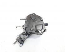 Pompa vacuum LUK, cod 038145209E, VW Sharan (7M8, 7M9, 7M6), 1.9 TDI, AUY (id:486444)