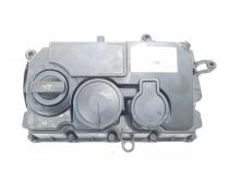 Capac culbutori, cod 03G103469M, Skoda Octavia 2 Combi (1Z5), 2.0 TDI, BMM (id:486559)