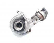 Turbosuflanta, cod GM55570748, Opel Insignia A Combi, 2.0 CDTI, A20DTH (id:486527)