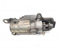 Electromotor, cod 1S7U-11000-AC, Ford Mondeo 3 Combi (BWY), 1.8 benz (id:486530)