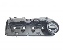 Capac culbutori, cod 03L103469C, Vw Golf 6 (5K1) 1.6 TDI, CAY (id:486425)