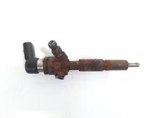 Injector, cod 4M5Q-9F593-AD, Ford S-Max 1, 1.8 TDCI, QYWA  (pr:110747)